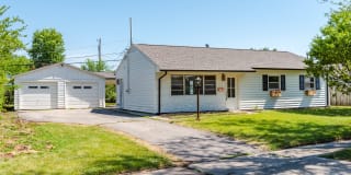 2373 Aragon Ave S 2373 Aragon Ave S Photo Gallery 1