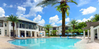 Alaqua Alaqua Photo Gallery 1