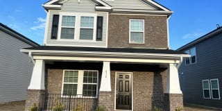 814 Windage Wy 814 Windage Wy Photo Gallery 1