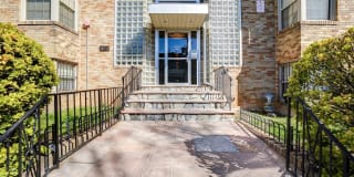 939 NW LONGFELLOW STREET NW 939 NW LONGFELLOW STREET NW Photo Gallery 1