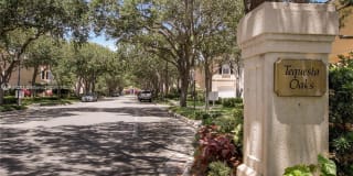 49 Live Oak Cir 49 Live Oak Cir Photo Gallery 1