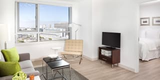 33 8th at Trinity Place 33 8th at Trinity Place Photo Gallery 1