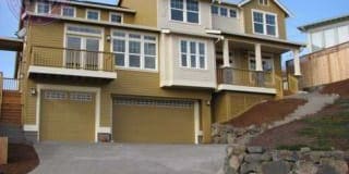 15157 SW 119th Avenue 15157 SW 119th Avenue Photo Gallery 1