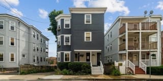 10 Colgate Road 10 Colgate Road Photo Gallery 1
