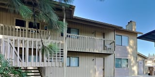29 E Mayfair Ct 29 E Mayfair Ct Photo Gallery 1