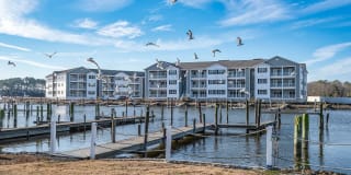 33707 SKIFF ALLEY 33707 SKIFF ALLEY Photo Gallery 1