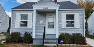 21012 Beechwood Ave. 21012 Beechwood Ave. Photo Gallery 1