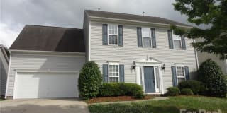2014 Rosewater Lane 2014 Rosewater Lane Photo Gallery 1