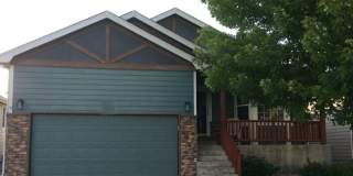 1368 Windjammer Drive 1368 Windjammer Drive Photo Gallery 1