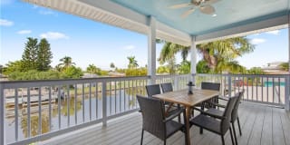 11467 Island AVE 11467 Island AVE Photo Gallery 1