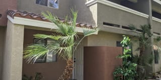 424 Tava Lane 424 Tava Lane Photo Gallery 1