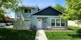 8868 West Candleston Court 8868 West Candleston Court Photo Gallery 1