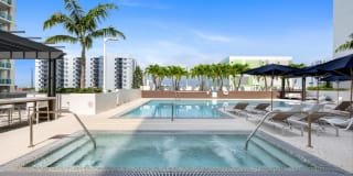 Wynwood Bay Wynwood Bay Photo Gallery 1