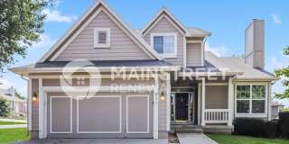 811 Minnie Avenue 811 Minnie Avenue Photo Gallery 1