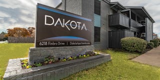 Dakota Dakota Photo Gallery 1
