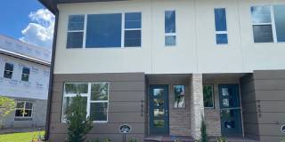 9856 Bucklow Hill Dr., 9856 Bucklow Hill Dr., Photo Gallery 1