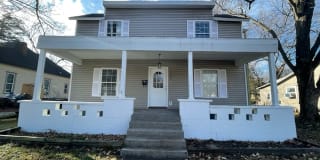 2023 North Jefferson Avenue - A 2023 North Jefferson Avenue - A Photo Gallery 1