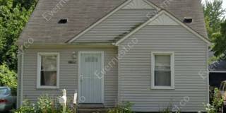 26161 Currier St 26161 Currier St Photo Gallery 1