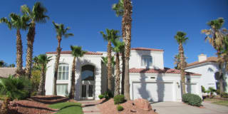 12069 Paseo De Amor Lane 12069 Paseo De Amor Lane Photo Gallery 1