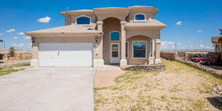 3274 Maple Point Drive 3274 Maple Point Drive Photo Gallery 1