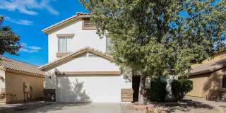 5110 E Silverbell Road 5110 E Silverbell Road Photo Gallery 1