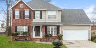 2218 Fisher Ridge Rd 2218 Fisher Ridge Rd Photo Gallery 1