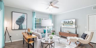 Parq at Cross Creek Parq at Cross Creek Photo Gallery 1