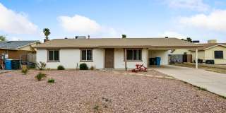 13008 N 36TH Place 13008 N 36TH Place Photo Gallery 1