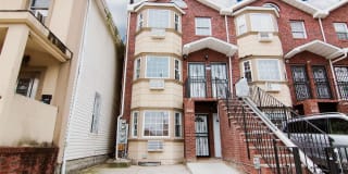 24 E 29th Street 24 E 29th Street Photo Gallery 1