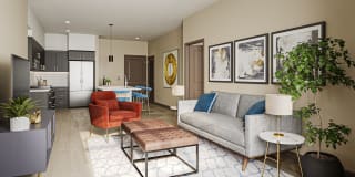 Bayswater Bayswater Photo Gallery 1