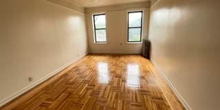 4120 carpenter avenue 5th Floor 4120 carpenter avenue 5th Floor Photo Gallery 1