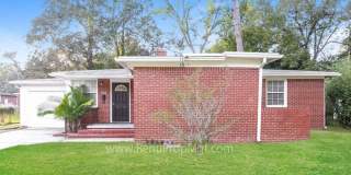 1204 Glen Laura Road 1204 Glen Laura Road Photo Gallery 1