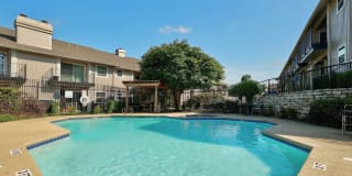 Villas at Quail Creek Villas at Quail Creek Photo Gallery 1