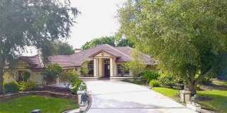 15531 Greenock Lane 15531 Greenock Lane Photo Gallery 1