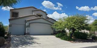 434 W Klinger Canyon Dr 434 W Klinger Canyon Dr Photo Gallery 1
