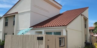 17462 Front Beach Road 80B - 80B 17462 Front Beach Road 80B - 80B Photo Gallery 1