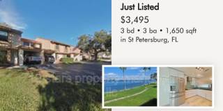 6287 Sun Boulevard - 8 6287 Sun Boulevard - 8 Photo Gallery 1