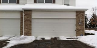 16323 70th Ave N 16323 70th Ave N Photo Gallery 1
