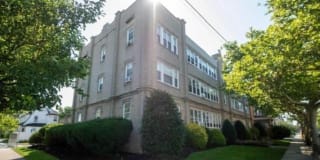 1 S Bartam Ave Stonehurst Condo Building 1 S Bartam Ave Stonehurst Condo Building Photo Gallery 1