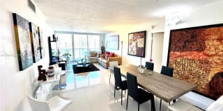 100 Bayview Dr 100 Bayview Dr Photo Gallery 1