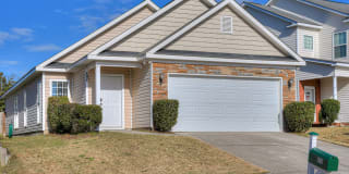 609 DUNROBIN Lane 609 DUNROBIN Lane Photo Gallery 1