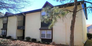 1709 E. Lindsey # 2 1709 E. Lindsey # 2 Photo Gallery 1