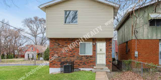 4440 Norfolk Ave 4440 Norfolk Ave Photo Gallery 1