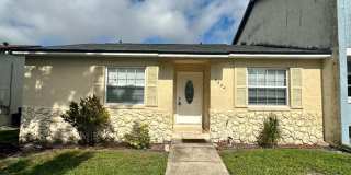 2624 Rio Pinar Lakes Boulevard 2624 Rio Pinar Lakes Boulevard Photo Gallery 1