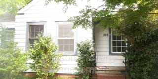 305 A N. Boundary St 305 A N. Boundary St Photo Gallery 1