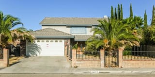 44137 31st Street West 44137 31st Street West Photo Gallery 1