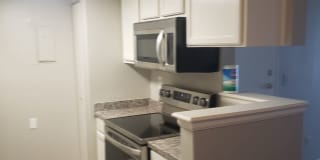 14101 East Jewel Ave Unit 203 14101 East Jewel Ave Unit 203 Photo Gallery 1