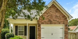 1721 London View Place 1721 London View Place Photo Gallery 1