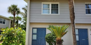 70 Miami Avenue 70 Miami Avenue Photo Gallery 1