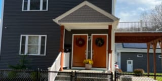 65 Palmieri Ave 1 floor 65 Palmieri Ave 1 floor Photo Gallery 1